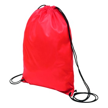 Town - Zaino - Gadget.it - 