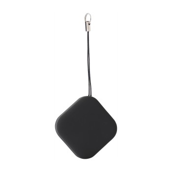 Smart Finder in ABS Gerard - Gadget.it - 