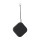 Smart Finder in ABS Gerard