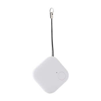 Smart Finder in ABS Gerard - Gadget.it - 