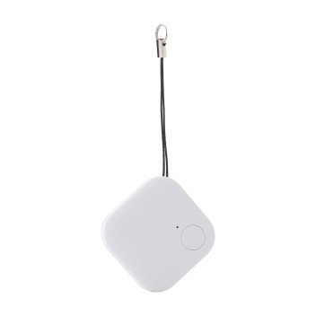 Smart Finder in ABS Gerard - Gadget.it - 