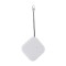 Smart Finder in ABS Gerard