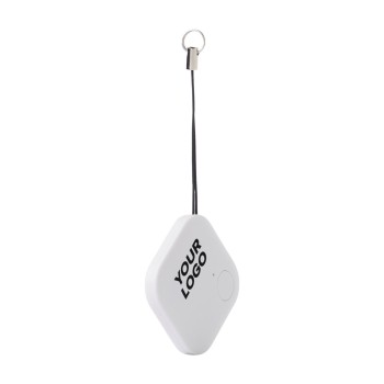 Smart Finder in ABS Gerard - Gadget.it - 