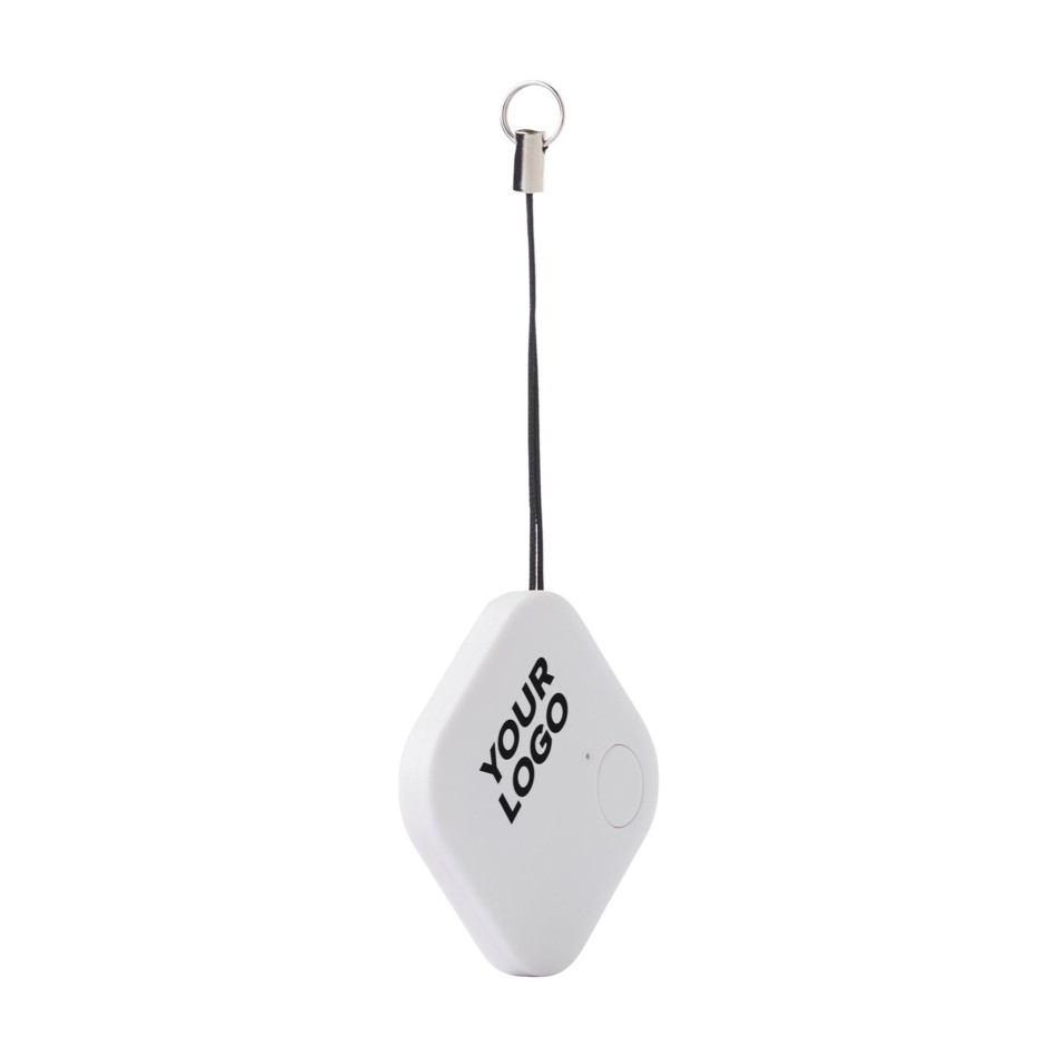 Smart Finder in ABS Gerard - Gadget.it - 