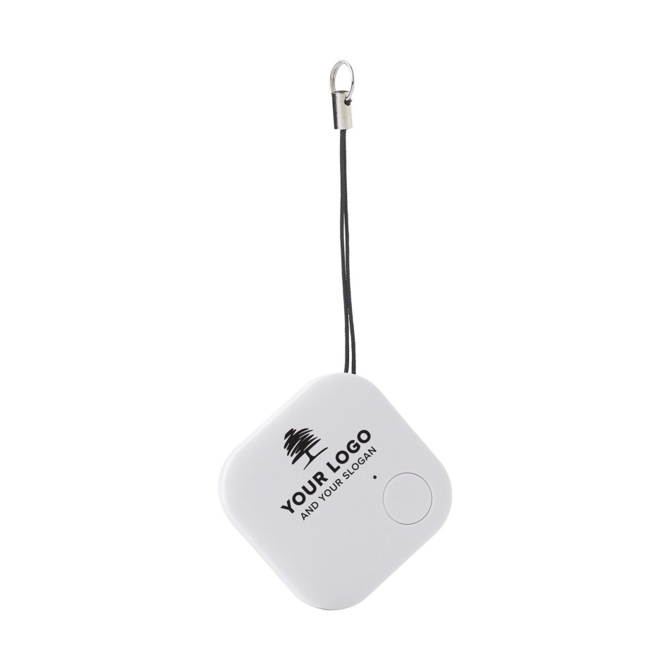Smart Finder in ABS Gerard - Gadget.it - 