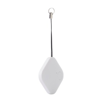 Smart Finder in ABS Gerard - Gadget.it - 
