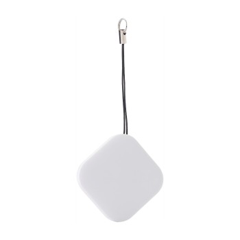 Smart Finder in ABS Gerard - Gadget.it - 