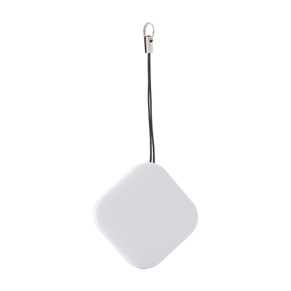 Smart Finder in ABS Gerard - Gadget.it - 