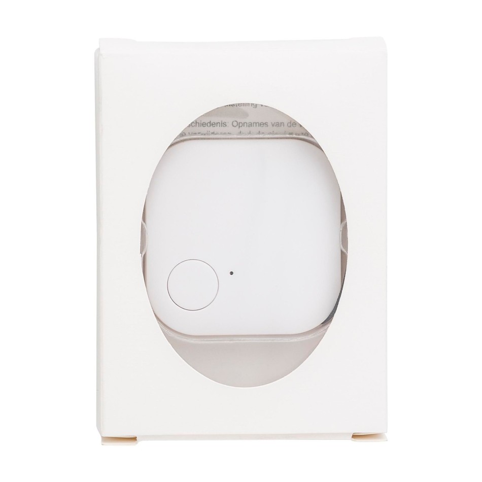 Smart Finder in ABS Gerard - Gadget.it - 