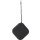 Smart Finder in ABS Gerard