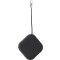 Smart Finder in ABS Gerard