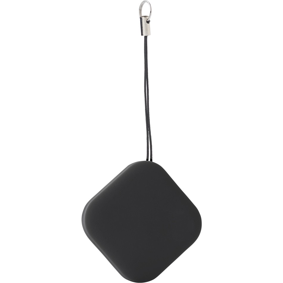 Smart Finder in ABS Gerard - Gadget.it - 