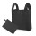 Shopper in nylon 42x56x15 cm - TRACY