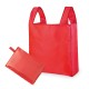 Shopper in nylon 42x56x15 cm - TRACY - Gadget.it - 