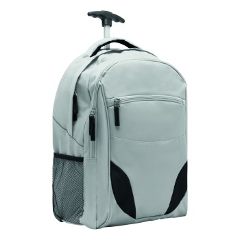 TRAILER - Trolley-zaino - Gadget.it - 