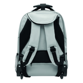 TRAILER - Trolley-zaino - Gadget.it - 