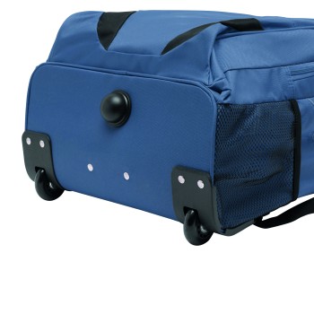 TRAILER - Trolley-zaino - Gadget.it - 