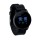 Smartwatch sportivo wireless - TRAIN WATCH