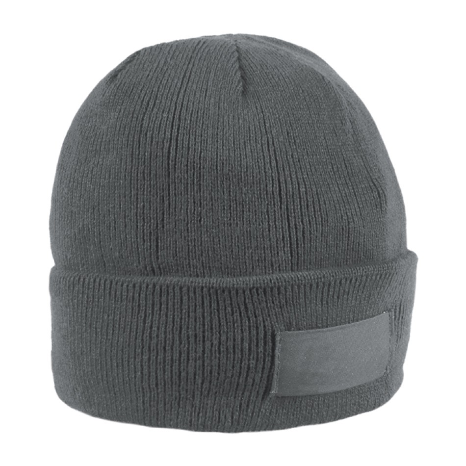 TRAINING BABY - Gadget.it - 