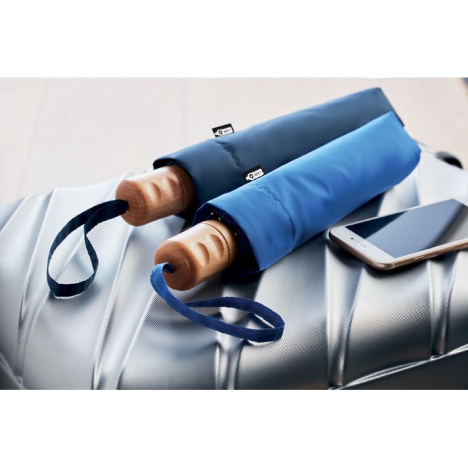 TRALEE - Ombrello pieghevole - Gadget.it - 