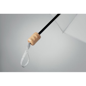 TRALEE - Ombrello pieghevole - Gadget.it - 