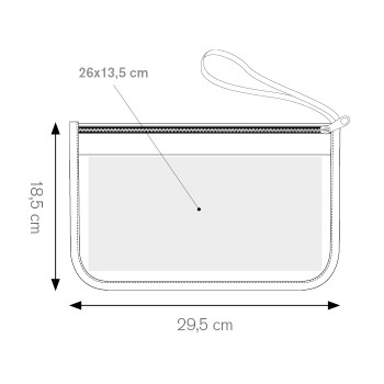 TRAVEL - Gadget.it - 