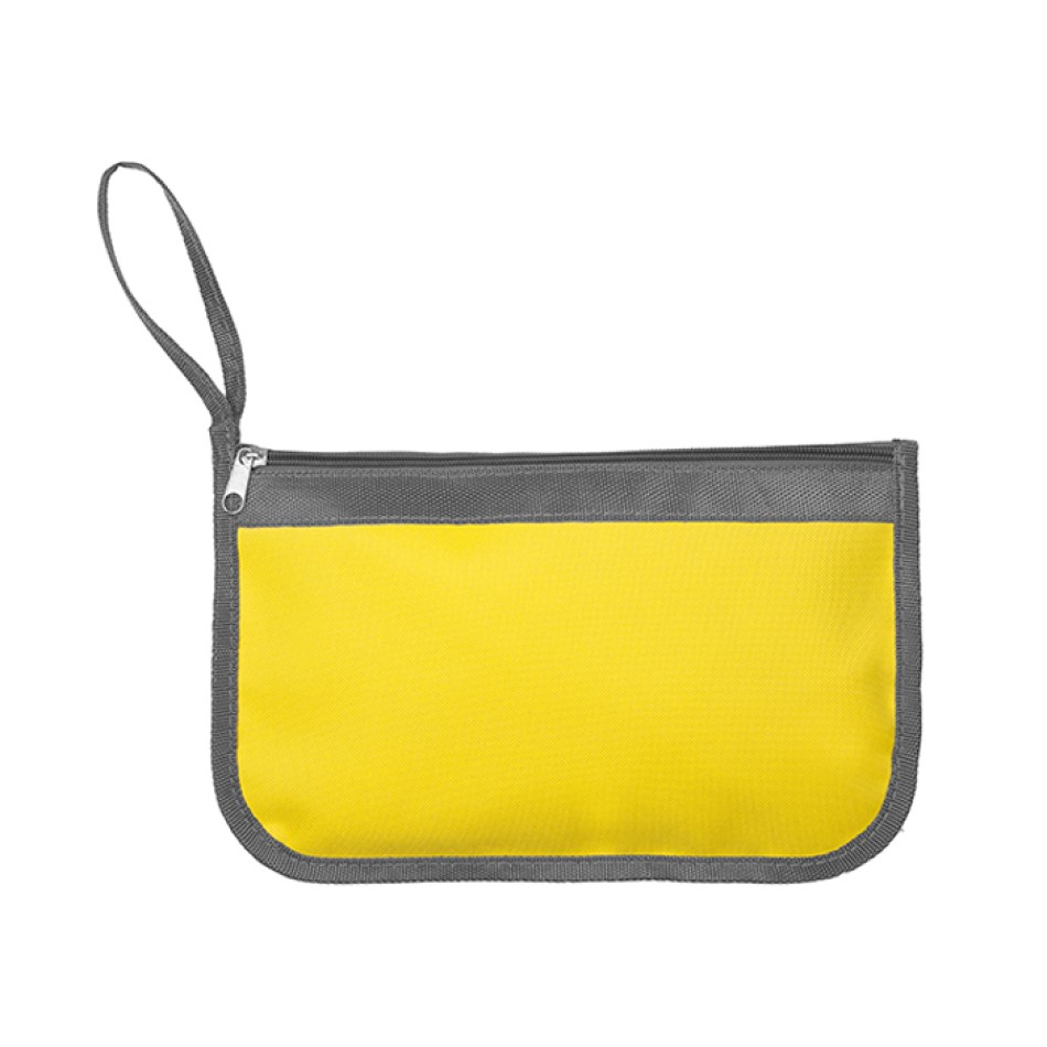 TRAVEL - Gadget.it - 