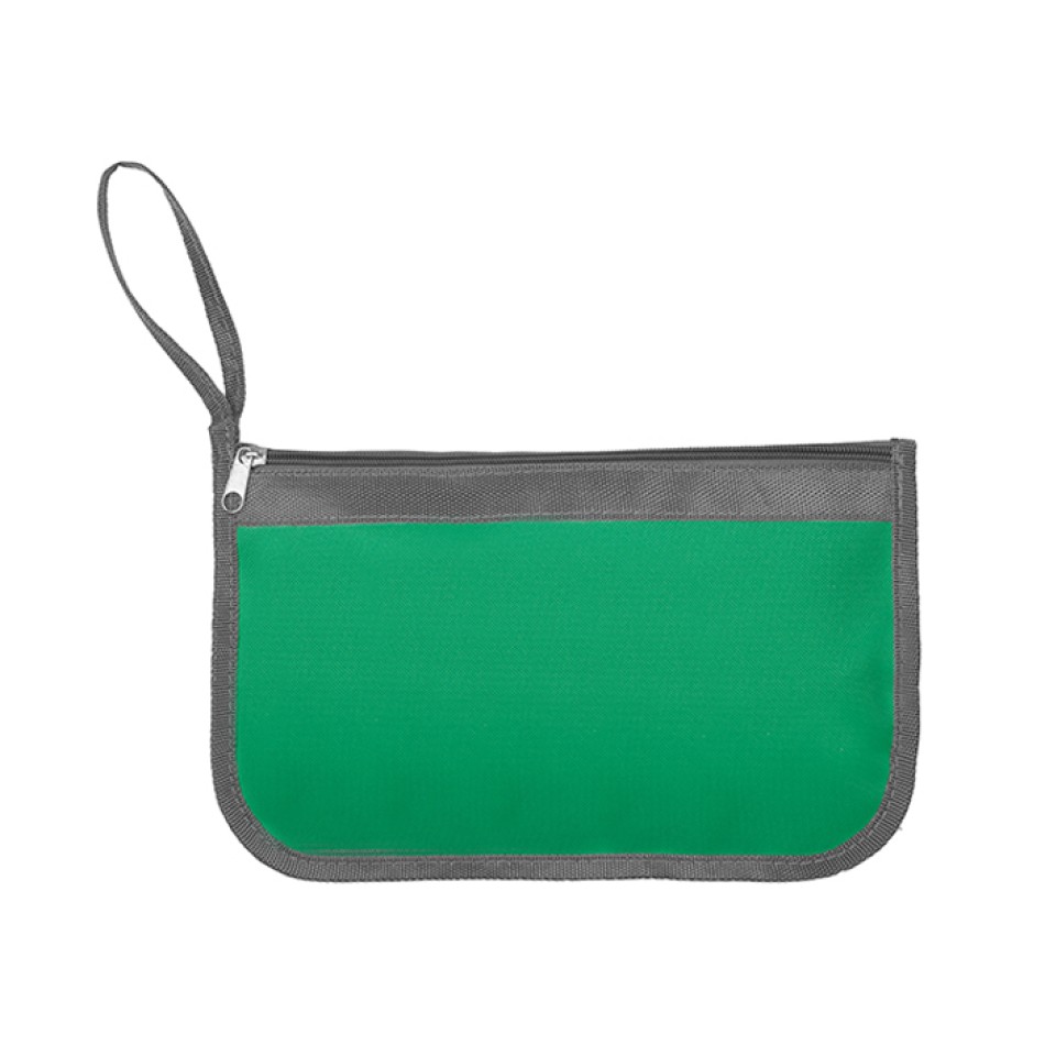 TRAVEL - Gadget.it - 