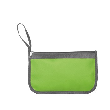 TRAVEL - Gadget.it - 