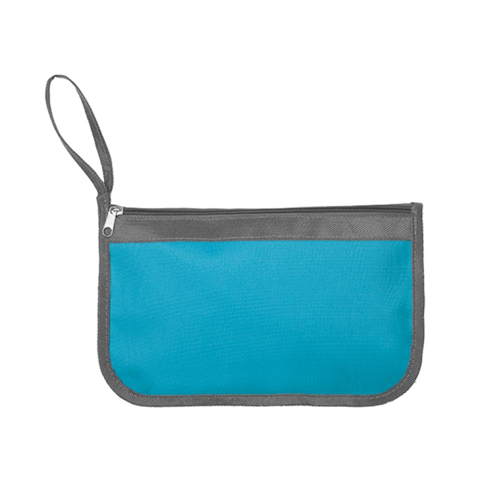 TRAVEL - Gadget.it - 