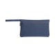 Portadocumenti da viaggio - TRAVELING - Gadget.it - 