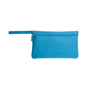 TRAVELING - Gadget.it - 