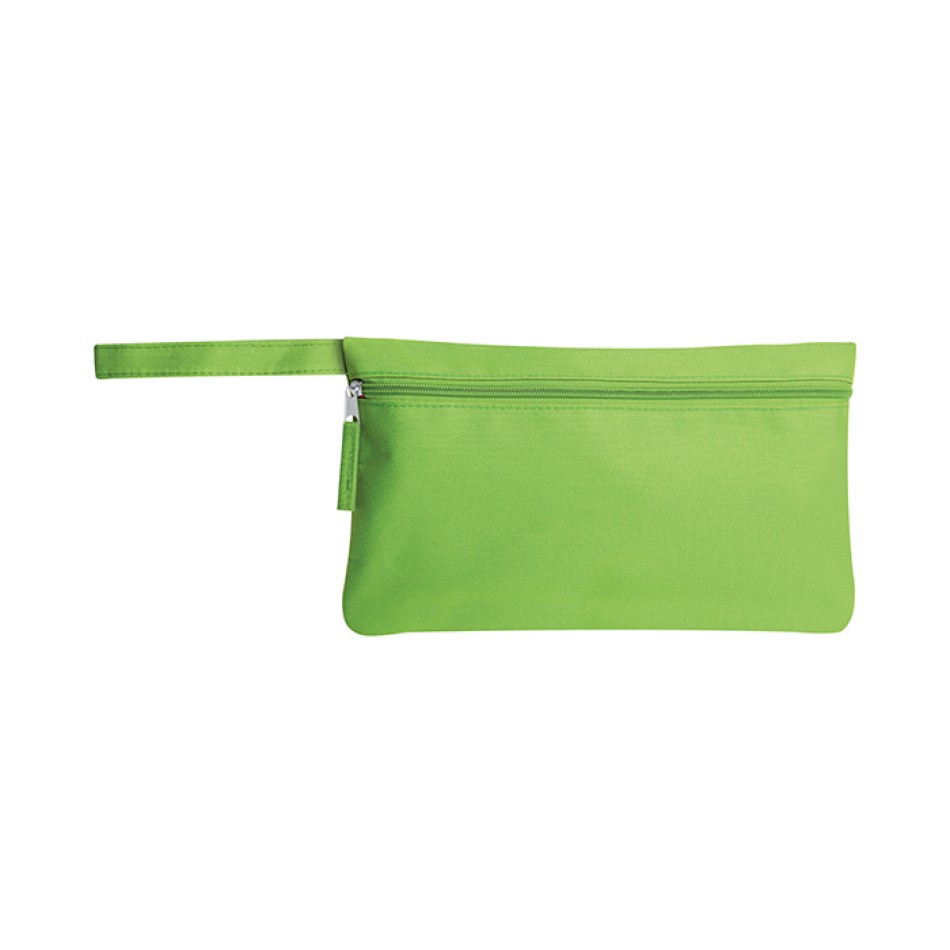 TRAVELING - Gadget.it - 