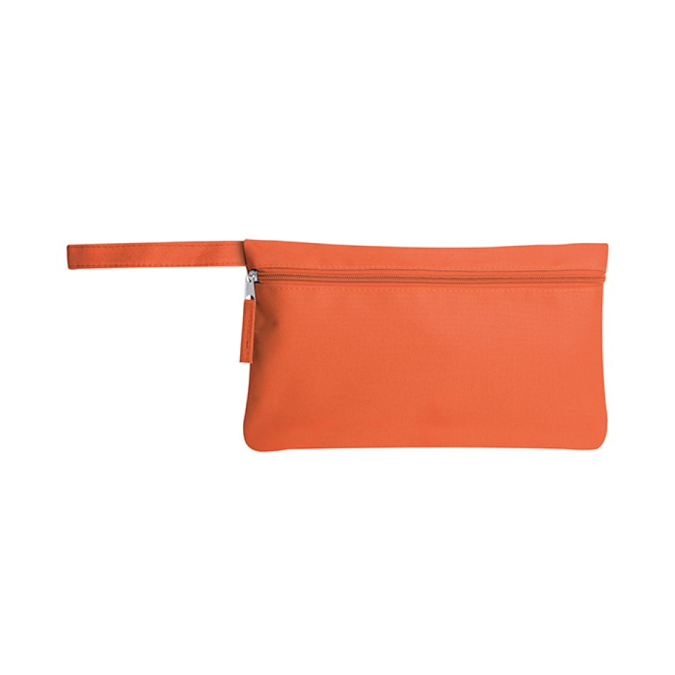 TRAVELING - Gadget.it - 