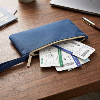 TRAVELING S - Gadget.it - 