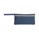 TRAVELING S - Gadget.it - 