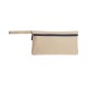 TRAVELING S - Gadget.it - 