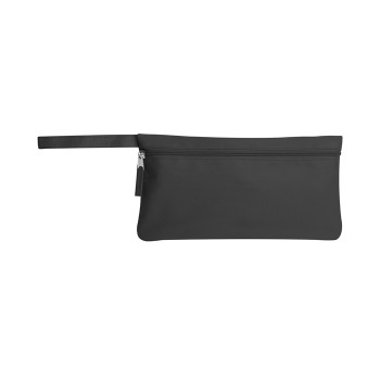 TRAVELING S - Gadget.it - 