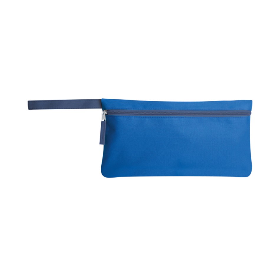 TRAVELING S - Gadget.it - 