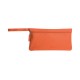 TRAVELING S - Gadget.it - 