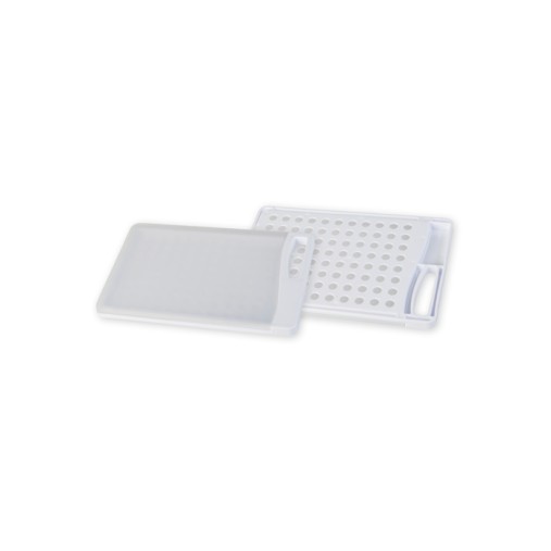 Tagliere TRENCHER - Gadget.it - 