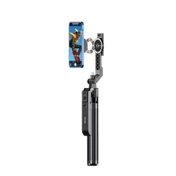 Treppiede Prixton AI Content Studio - Gadget.it - 