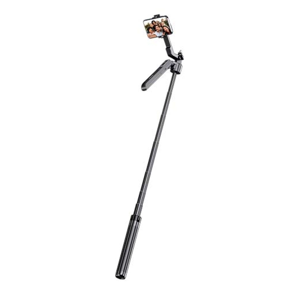 Treppiede Prixton AI Content Studio - Gadget.it - 
