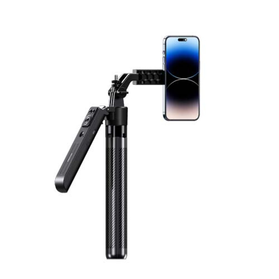 Treppiede Prixton AI Content Studio - Gadget.it - 