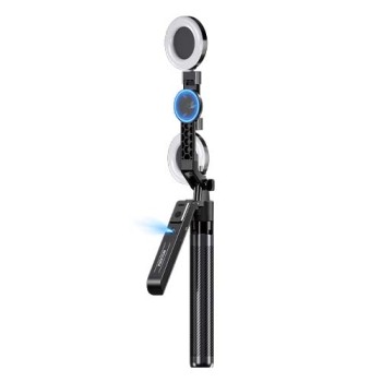 Treppiede Prixton AI Content Studio - Gadget.it - 