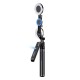Treppiede Prixton AI Content Studio - Gadget.it - 