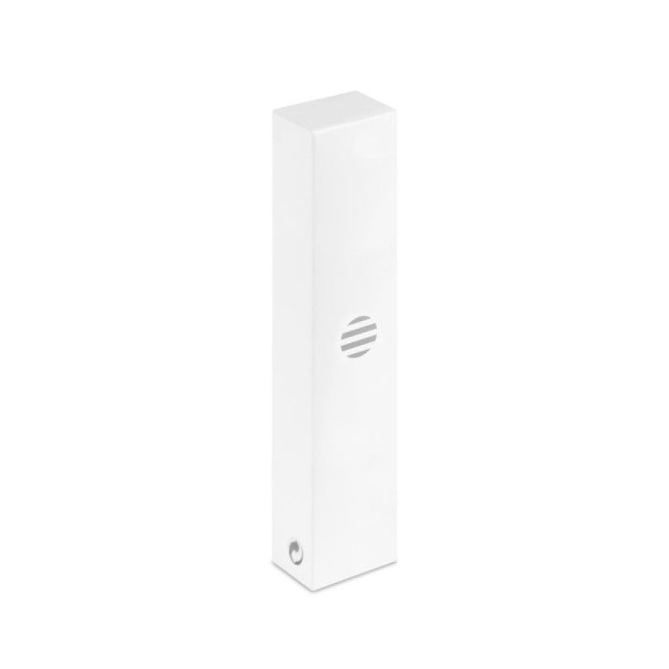 Cavatappi con Lama e Apribottiglie in Acciaio al Carbonio - Gadget.it - 