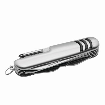 TRIO - Coltello tascabile - Gadget.it - 