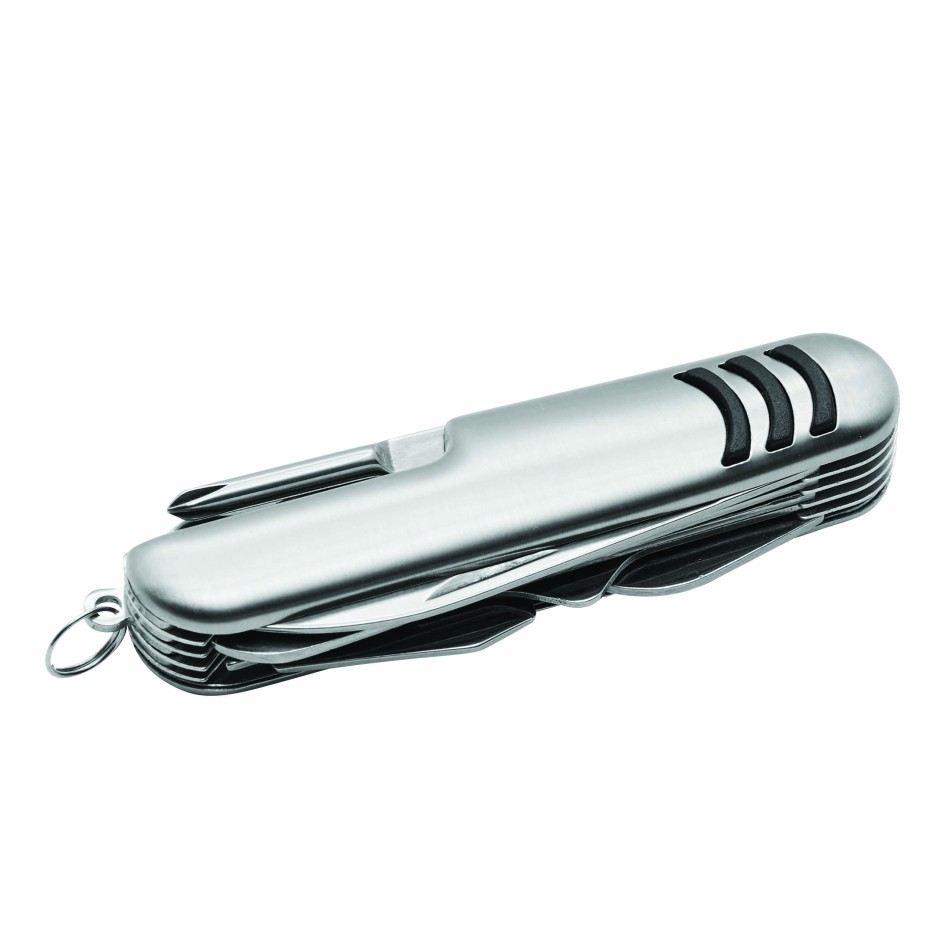 TRIO - Coltello tascabile - Gadget.it - 