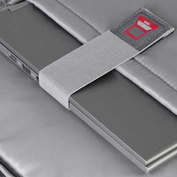 Zaino in PET - TRIP - Gadget.it - 